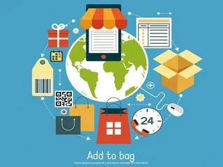 菲律宾跨境电商平台官网,菲律宾本土电商平台