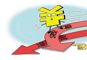 菲律宾跨境电商选品要求,菲律宾电商市场选品指南