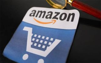 香港跨境电商招聘,香港跨境集团