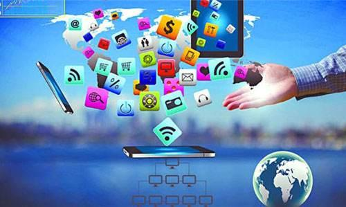 香港跨境电商平台,香港跨境电商平台发什么快递较好