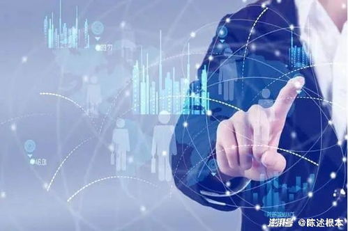 香港跨境网,跨境网香港有限公司