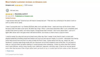 香港跨境电商平台监管政策,香港跨境物流