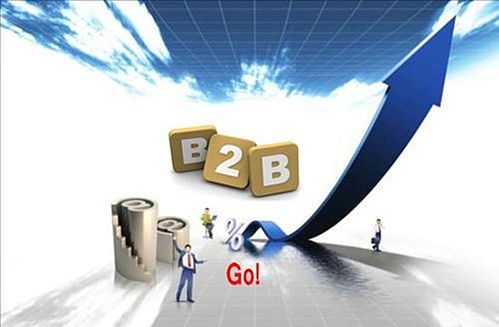 韩国跨境电商coupang,韩国跨境电商市场现状