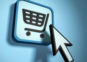 个人跨境电商收款,跨境电商收款方式有哪些知乎