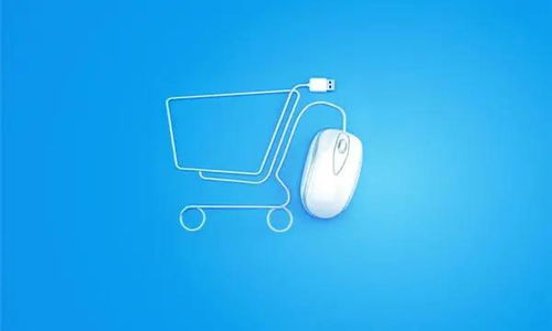 知名跨境电商收款平台,跨境收款平台排名