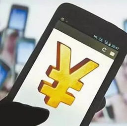 设立合规便捷的收款账户是根基