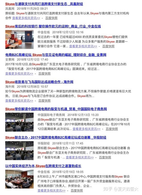 跨境电商平台收款的规定有哪些,跨境电商平台收款的规定有哪些呢