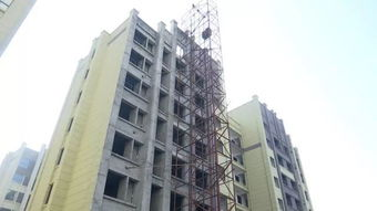 上饶市铅山县跨境电商园,上饶铅山物流公司电话