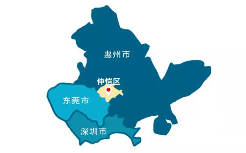 平潭跨境电商园,福建平潭跨境电商园