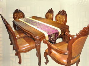 浦江万家红红木家具厂怎么样,浦江镇家具大卖场在哪里