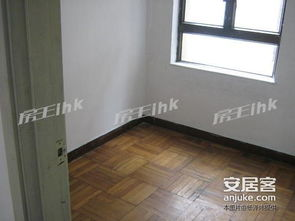 浦江万家跨境电商园地址,浦江万家跨境电商园地址查询