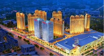 浦江万达最新消息,浦江万达地址