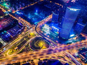 浦江跨境电商公司,浦江贸易有限公司