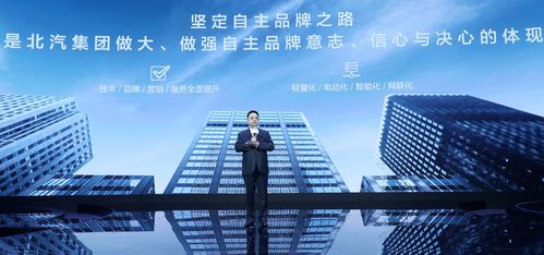 跨境黑五是什么意思,跨境旅游黑名单是哪些国家