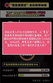 跨境黑五是什么时候,跨境电商黑五类什么意思