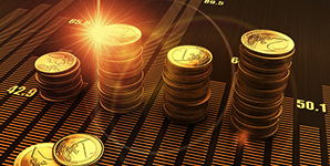 跨境黑五类指哪五类,外贸黑五类