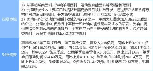 服装外贸是做什么的,服装行业外贸