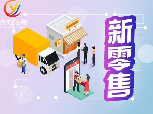 供应商怎么找采购商,供应商怎么找采购商贴吧