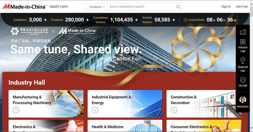 外贸怎么找客户资源中国制造网.环球网,外贸寻找客户的渠道