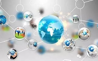 外贸平台哪个网站最好,外贸平台哪个网站最好2025