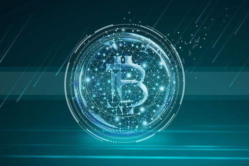 全球主流外贸平台深度解析