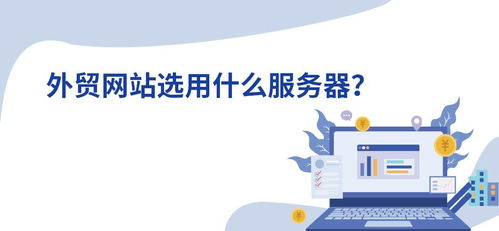 外贸平台策略指南,外贸平台什么意思