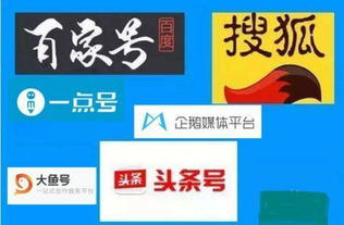 卖货到海外的免费平台,国际黑市交易平台入口