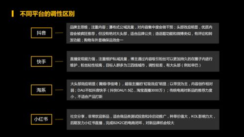 何为直播带货,啥是直播带货