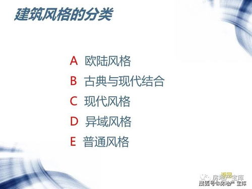 抖音直播带货怎么做新手入门,抖音直播带货的方法和技巧
