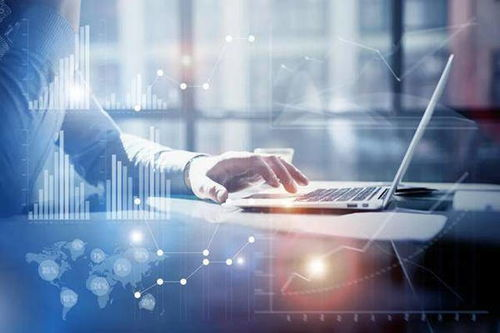 直播带货怎么做新手入门话术,直播带货怎么做新手入门话术视频