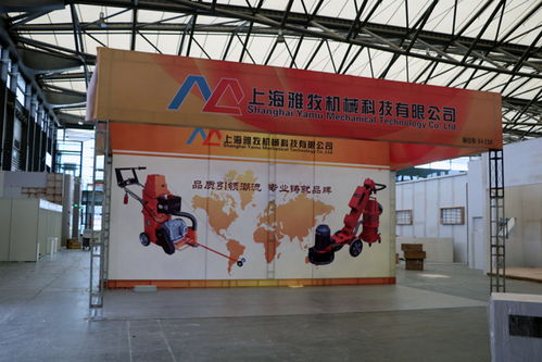 如何做好直播带货,怎么做好直播带货