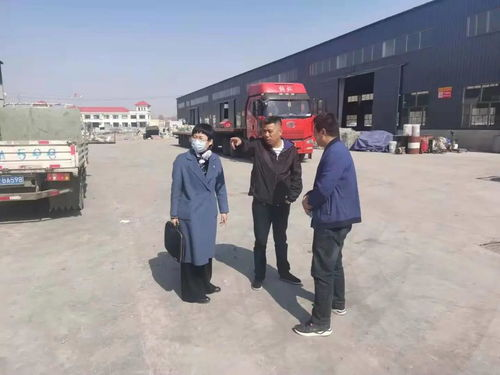 如何自己开直播带货,如何做直播带货新手入门