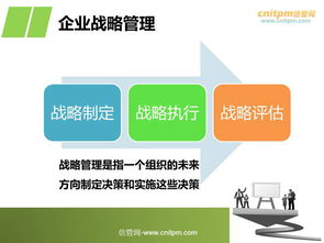 直播带货流程详细步骤,直播带货流程步骤?