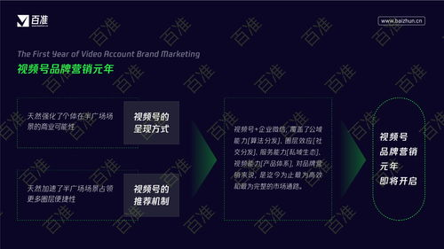 微信小店下载,微信小店下载打印机软件