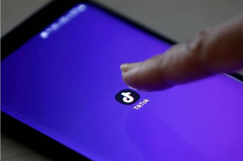 tk欧盟4国,欧盟tpd