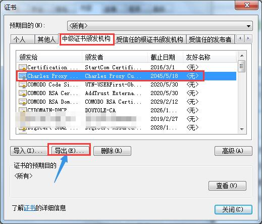 卡盟官网入口打开的常见问题及解决方案