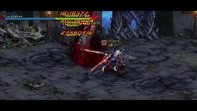 什么是真正的搬砖king?