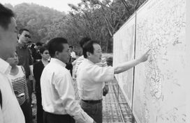 搬砖吧的现状与变迁