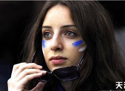 三角洲发型的起源与演变