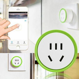 为何“自动断开”至关重要：安全、电量与数据的三重考量