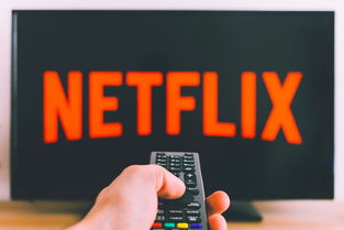 一、理解Netflix在中国播放受阻的核心原因