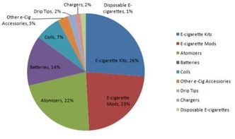 敦煌网入驻费用,敦煌网入驻费用39800是三年吗是真的吗