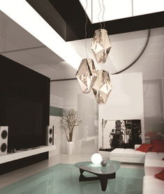 敦煌网官网首页,敦煌网网站简介