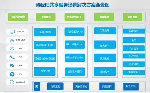 敦煌网跨境电商官网怎么样,敦煌网是跨境电商2.0时代的代表企业之一