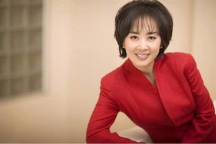 敦煌网跨境电商官网是谁创办的,敦煌网属于那种跨境电商模式