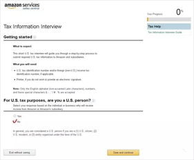 facebook卖货赚钱免费教学,facebook卖东西经验