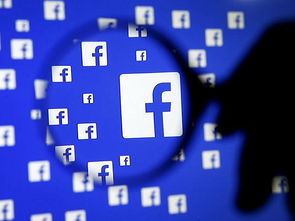 facebook平台卖货咋样,facebook平台卖货咋样2024