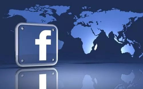 facebook卖什么产品火爆,facebook爆款产品