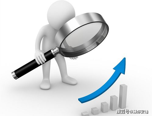 虾皮卖家,虾皮卖家扣除6分后遇到的影响是?