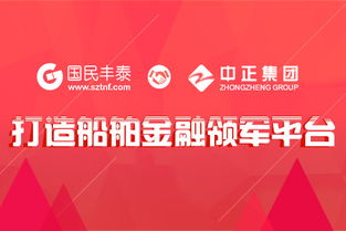 虾皮 卖场,虾皮卖场布置